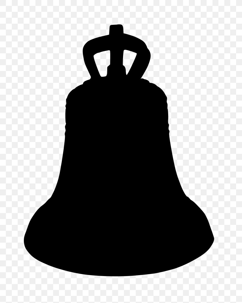 School Bell, PNG, 764x1024px, Bell, Black, Church, Church Bell, Ghanta Download Free