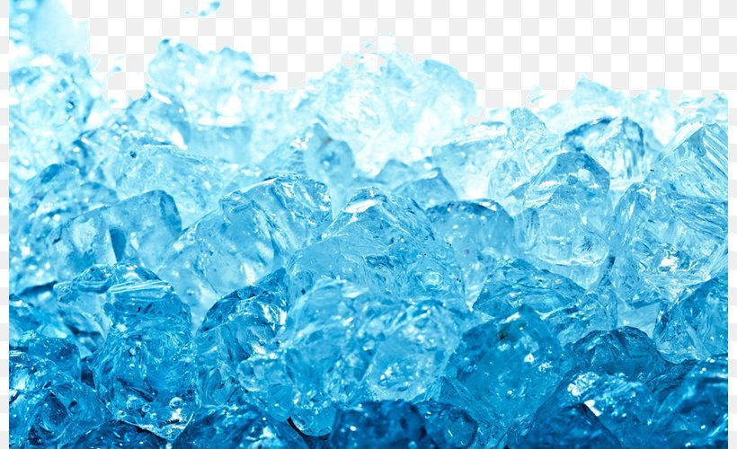 Sea Ice Pixabay Polar Seas Snow, PNG, 800x500px, 4k Resolution, Ice, Aqua, Azure, Blue Download Free
