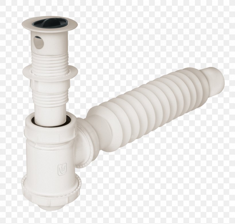 Sink Plastic Plumbing Fixtures Drain Png 1200x1145px Sink