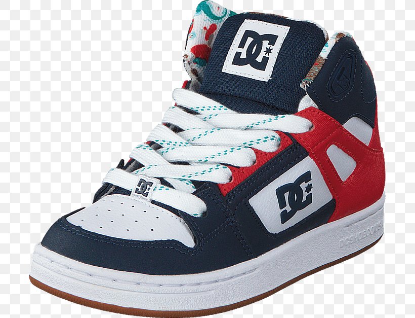 Sneakers Shoe Vans Red Boot, PNG, 705x627px, Sneakers, Adidas, Athletic Shoe, Blue, Boot Download Free