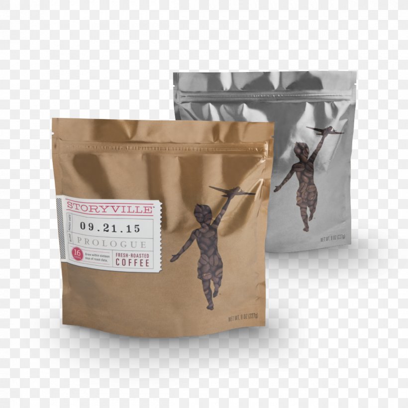 Storyville Coffee Roasting Flavor, PNG, 1200x1200px, Coffee, Bainbridge Island, Company, Delivery, Flavor Download Free