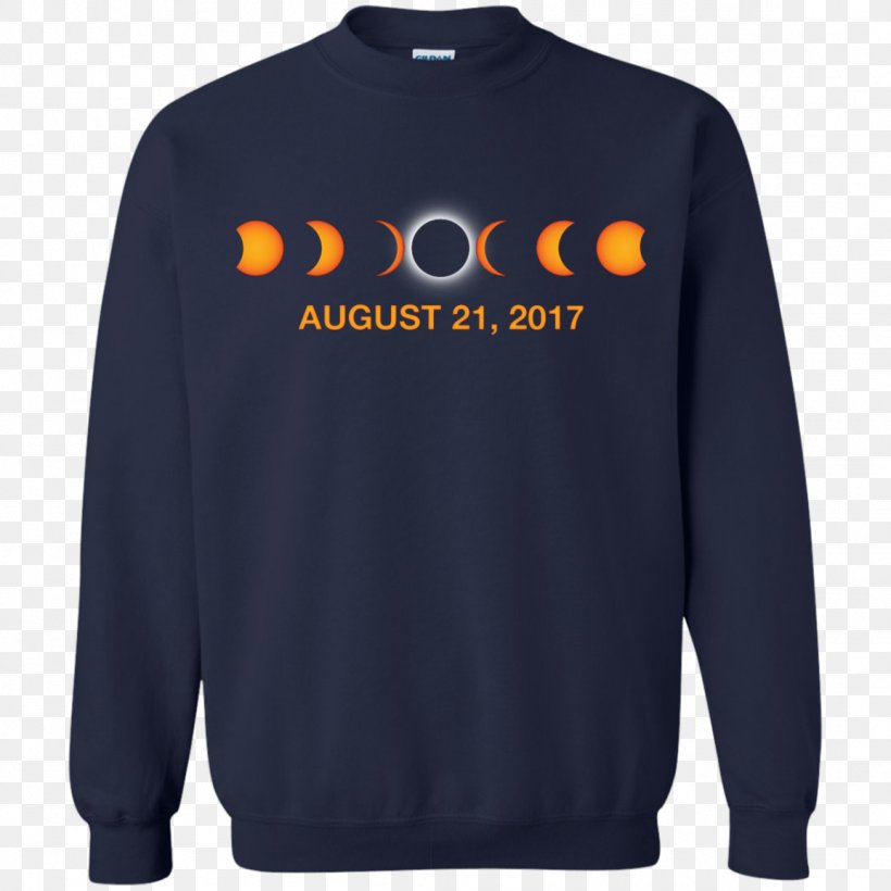 T-shirt Chilton County High School Sleeve Sweater Bluza, PNG, 1155x1155px, Tshirt, Active Shirt, Bluza, Brand, Chilton County Alabama Download Free