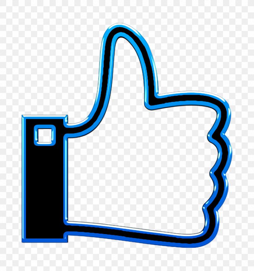 Thumb Up Icon Interface Icon Like Icon, PNG, 1156x1234px, Thumb Up Icon, Computer, Election Icons Icon, Electoral Symbol, Interface Icon Download Free