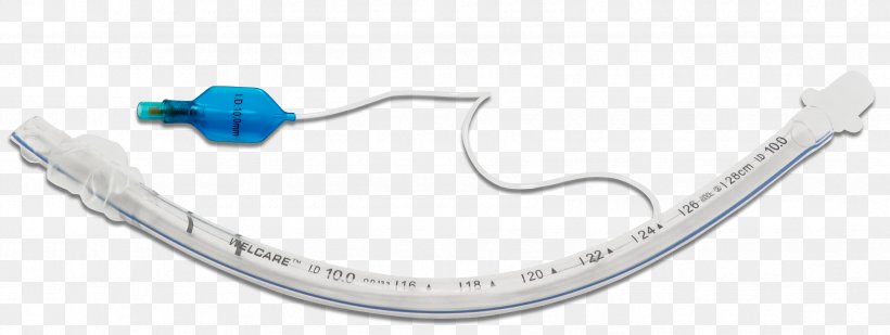 Tracheal Intubation Tracheal Tube Mechanical Ventilation Blind Insertion Airway Device, PNG, 3399x1283px, Tracheal Intubation, Anaesthesiologist, Anesthesia, Auto Part, Blind Insertion Airway Device Download Free