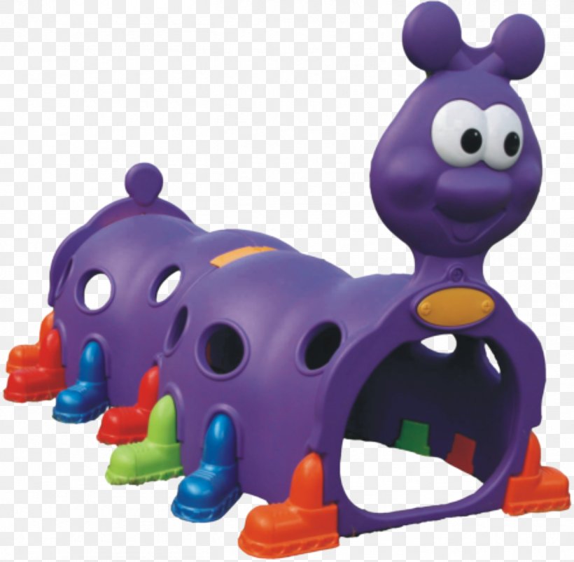 Tunnel Game Product Child Toy, PNG, 1362x1335px, Tunnel, Animal Figure, Baby Toys, Child, Company Download Free