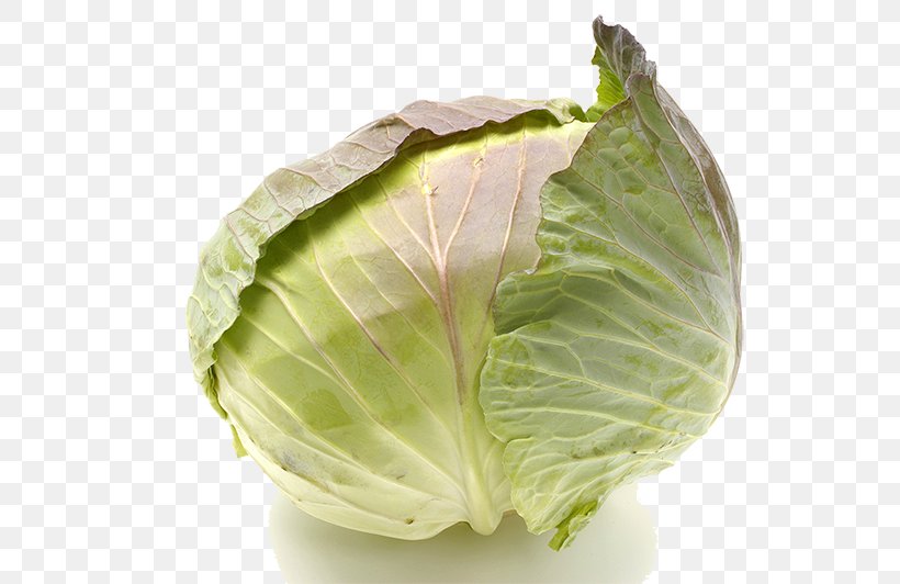 U5dddu5cf6u8fb2u5712 Cabbage Seasonal Food Vegetable U590fu91ceu83dc, PNG, 800x532px, Cabbage, Bell Pepper, Citrullus Lanatus, Collard Greens, Daikon Download Free