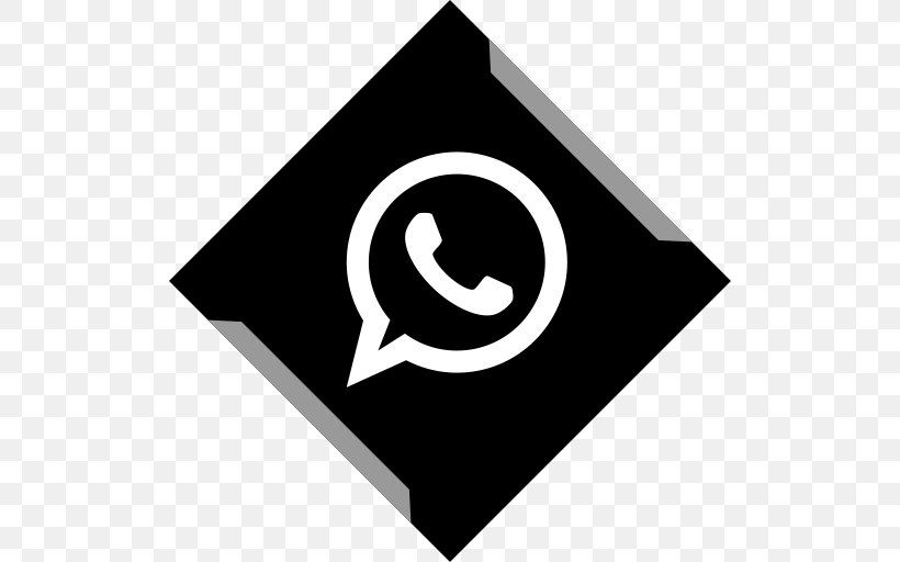 WhatsApp Social Media Message Android, PNG, 512x512px, Whatsapp, Android, Brand, Communication Channel, Emoji Download Free