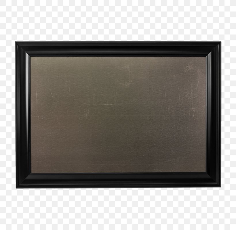 Window Picture Frames Rectangle, PNG, 800x800px, Window, Picture Frame, Picture Frames, Rectangle Download Free
