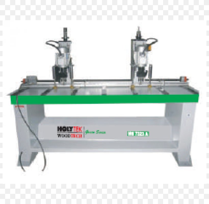 Wood Shaper Machine Boring Augers Dowel, PNG, 800x800px, Wood Shaper, Augers, Boring, Cnc Wood Router, Computer Numerical Control Download Free
