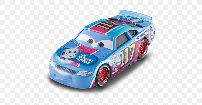 World Of Cars Lightning McQueen Pixar, PNG, 880x460px, Car, Automotive Design, Blue, Brand, Cars Download Free