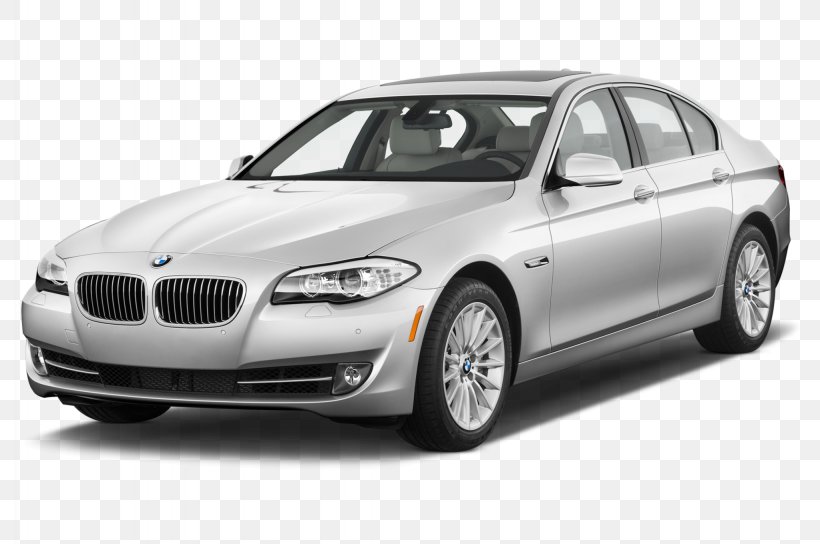 2013 BMW 5 Series Car 2013 BMW 3 Series Luxury Vehicle, PNG, 2048x1360px, Bmw, Automotive Design, Automotive Exterior, Automotive Wheel System, Bmw 3 Series Download Free