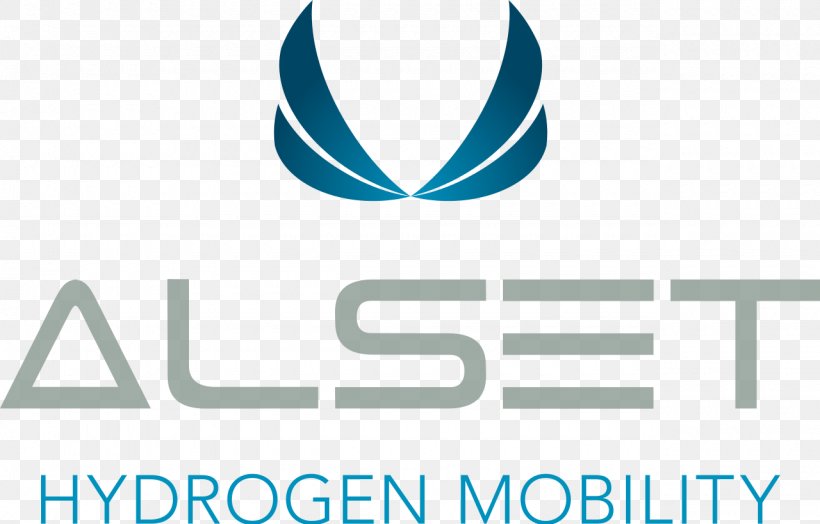 Alset GmbH Hydrogen Technology Business Internal Combustion Engine, PNG, 1280x819px, Hydrogen, Aqua, Area, Brand, Business Download Free