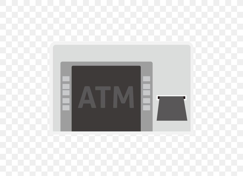Automated Teller Machine Bank Cashier, PNG, 595x595px, Automated Teller Machine, Bank, Bank Cashier, Brand, Cash Download Free