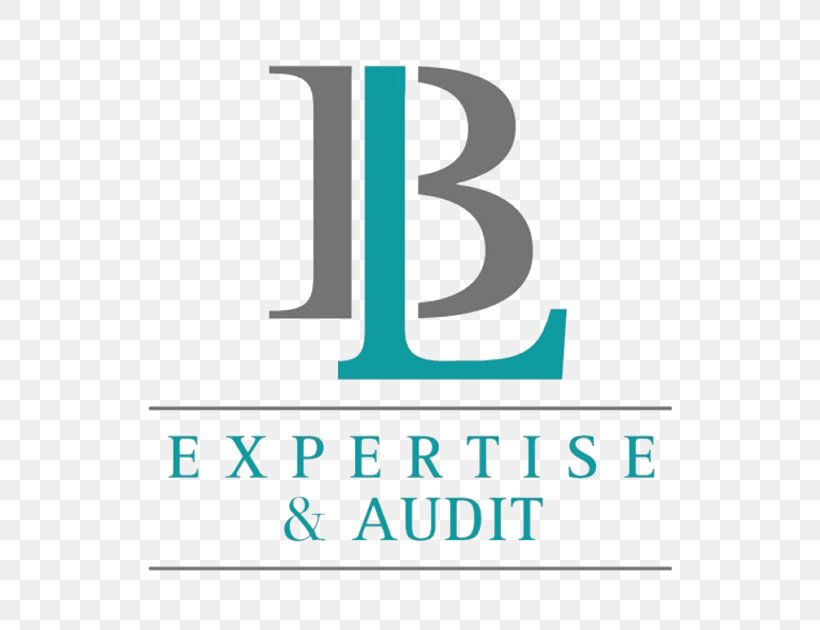 BL Expertise & Audit Chartered Accountant Adaptive Expertise, PNG, 530x630px, Chartered Accountant, Accounting, Adaptive Expertise, Afacere, Area Download Free