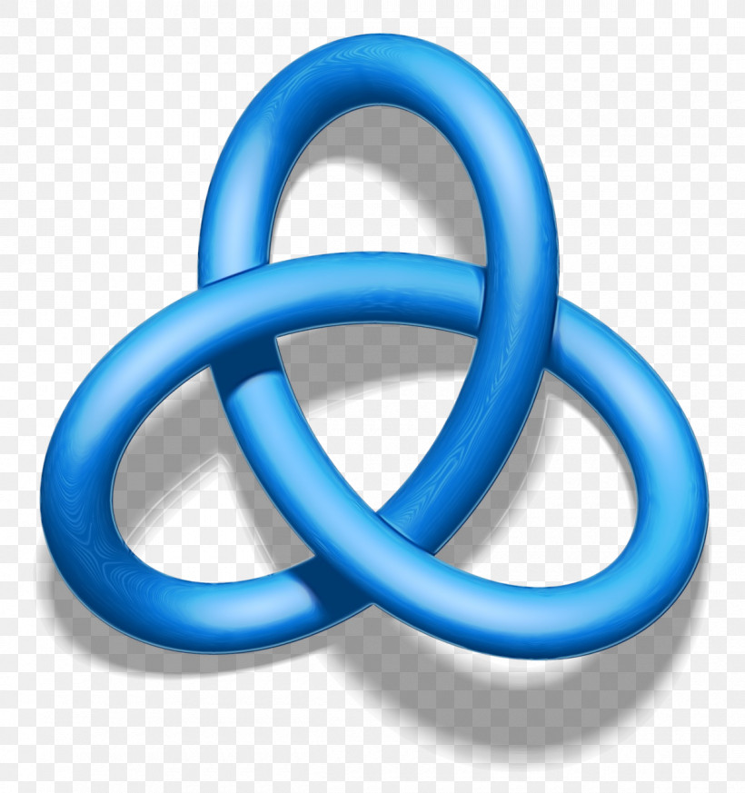 Blue Circle Font Symbol Electric Blue, PNG, 1200x1278px, Watercolor, Blue, Circle, Electric Blue, Games Download Free