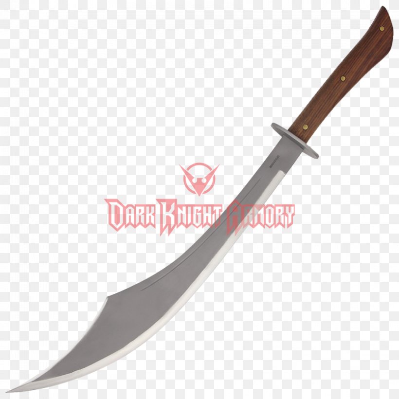 Bowie Knife Hunting & Survival Knives Machete Throwing Knife, PNG, 835x835px, Bowie Knife, Blade, Cold Weapon, Dagger, Hunting Download Free