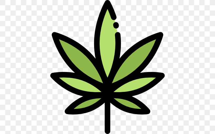 Cannabis Smoking Business Vaporizer Joint, PNG, 512x512px, Cannabis, Business, Cannabis Smoking, Colony Of Nova Scotia, Flora Download Free
