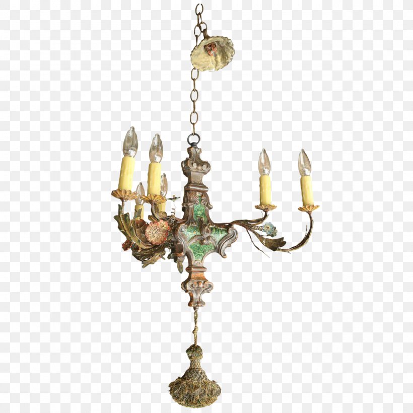 Chandelier 01504 Ceiling Light Fixture, PNG, 1280x1280px, Chandelier, Brass, Ceiling, Ceiling Fixture, Decor Download Free