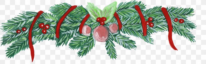 Christmas Decoration Christmas Ornament, PNG, 1595x501px, Christmas, Branch, Christmas Decoration, Christmas Gift, Christmas Ornament Download Free