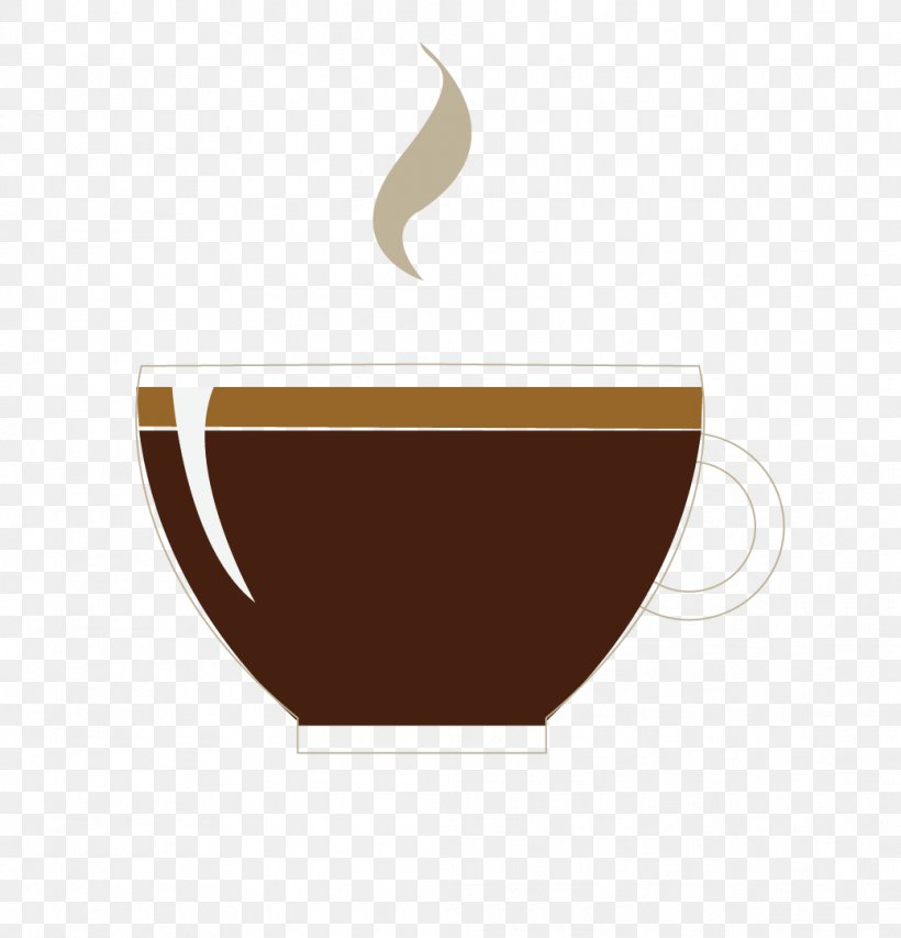 Coffee Download, PNG, 1039x1081px, Coffee, Brown, Coffee Cup, Cup, Drink Download Free