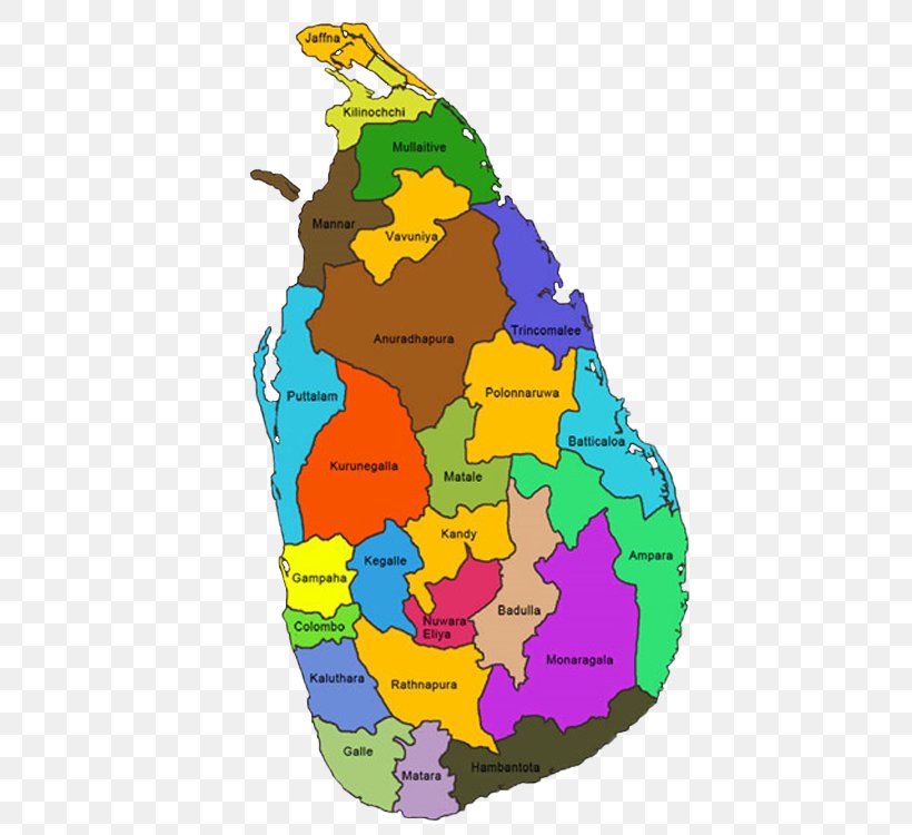 Colombo Eastern Province Districts Of Sri Lanka Jaffna United States Of America, PNG, 750x750px, Colombo, City, Districts Of Sri Lanka, Eastern Province, Jaffna Download Free