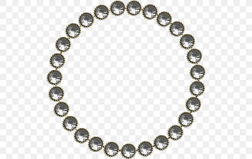 Color Wheel Yellow Pearl Blue, PNG, 518x517px, Color, Bead, Black, Blue, Body Jewelry Download Free