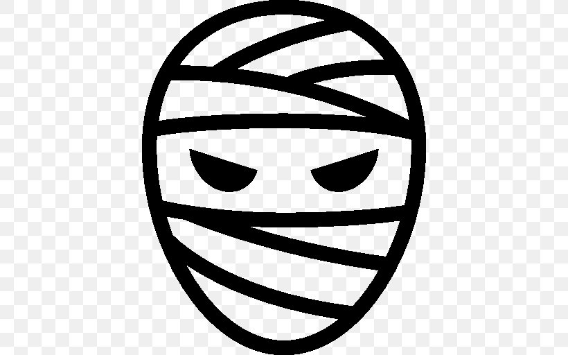 Clip Art, PNG, 512x512px, Mummy, Black And White, Emotion, Face, Facial Expression Download Free