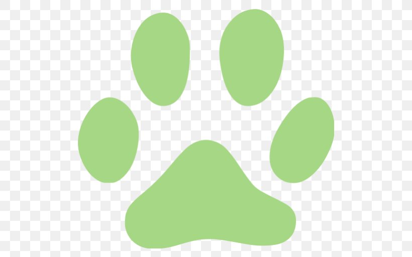 Footprint Paw Claw Clip Art, PNG, 512x512px, Footprint, Claw, Drawing, Felidae, Grass Download Free