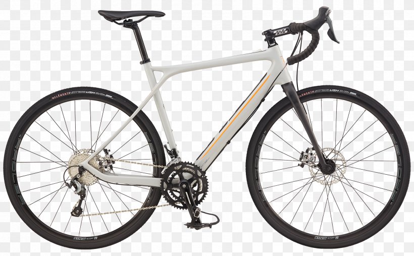 Cyclo-cross Bicycle Cyclo-cross Bicycle Cycling Racing Bicycle, PNG, 1800x1115px, Cyclocross, Automotive Tire, Bicycle, Bicycle Accessory, Bicycle Drivetrain Part Download Free