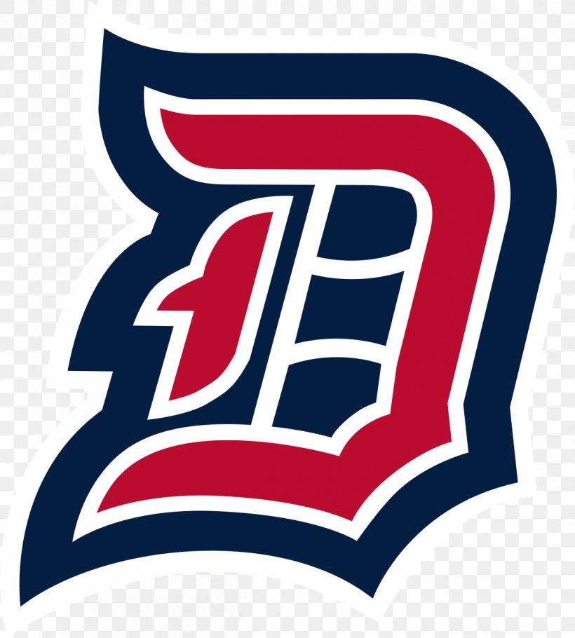 Duquesne University University Of Pittsburgh Duquesne Dukes Football Duquesne Dukes Women's Basketball Mylan School Of Pharmacy, PNG, 1200x1333px, Duquesne University, Area, Atlantic 10 Conference, Blue, Bowling Green State University Download Free