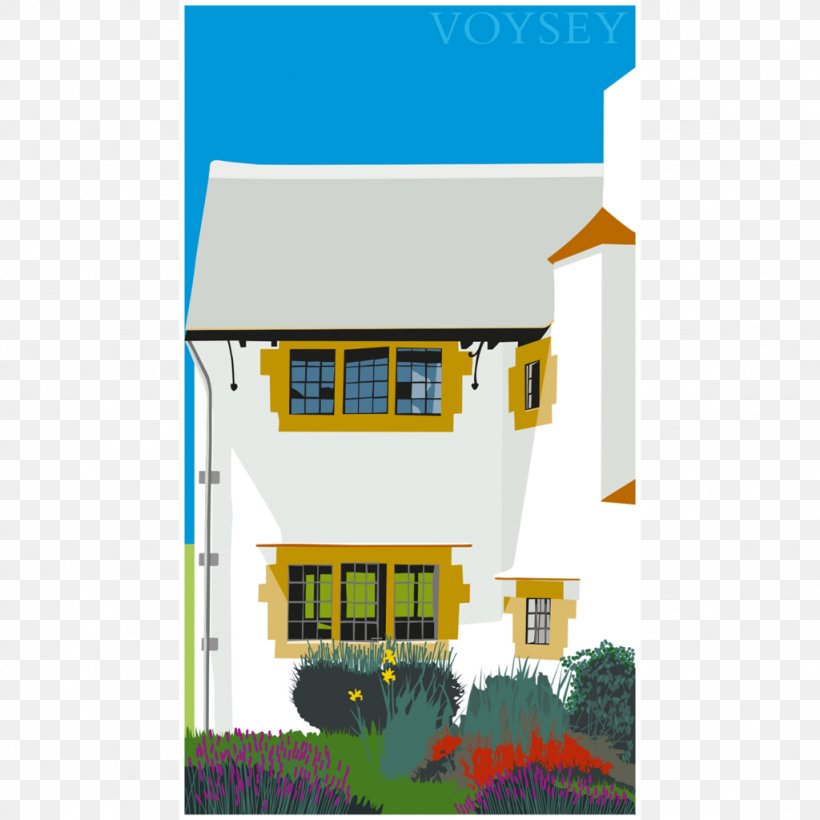 Facade, PNG, 1024x1024px, Facade, House, Machine, Yellow Download Free