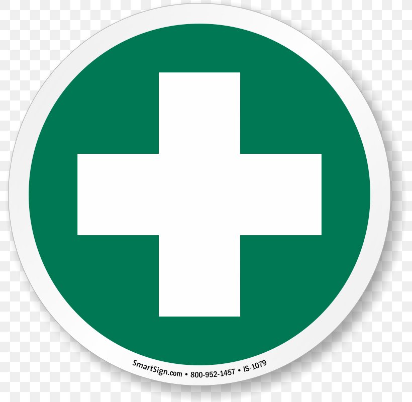 First Aid Supplies First Aid Kits Sign Therapy Health Care, PNG, 800x800px, First Aid Supplies, Aid Station, Area, Brand, Disease Download Free