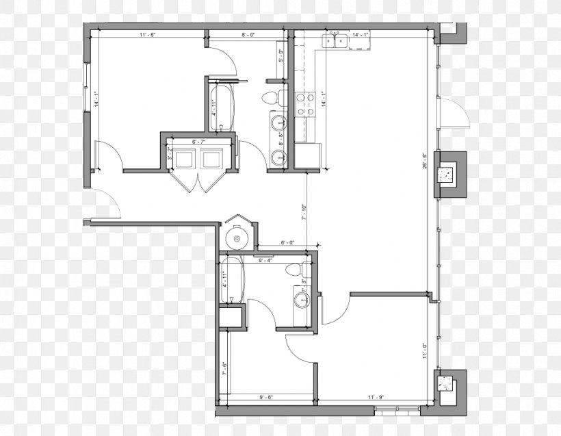 Floor Plan Product Design Technical Drawing Product Design, PNG, 995x773px, Floor Plan, Area, Diagram, Drawing, Floor Download Free