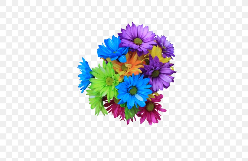 Flower Bouquet Clip Art, PNG, 709x531px, Flower Bouquet, Annual Plant, Ball Flower, Chrysanths, Color Download Free