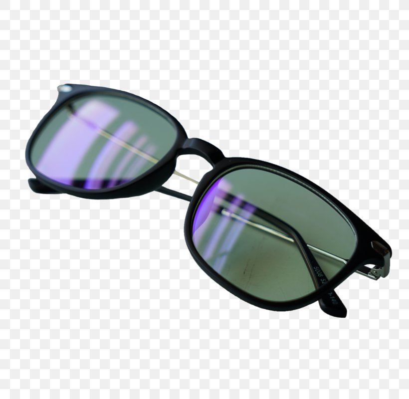 Goggles Sunglasses Plastic, PNG, 800x800px, Goggles, Eyewear, Glasses, Personal Protective Equipment, Plastic Download Free