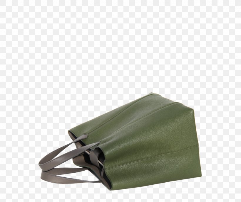 Handbag, PNG, 1024x861px, Handbag, Bag, Green Download Free