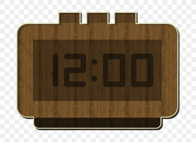Household Appliances Icon Digital Clock Icon Alarm Clock Icon, PNG, 1124x816px, Household Appliances Icon, Alarm Clock Icon, Digital Clock Icon, M083vt, Meter Download Free