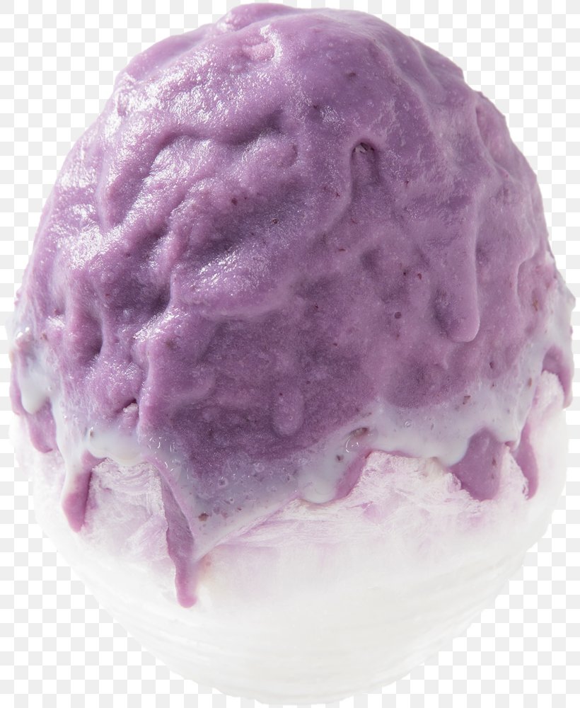 Ice Cream Kakigōri 舞鶴山 （株）赤塚製氷（Icecafé弘水-KOSUI-）, PNG, 816x1000px, Ice Cream, Brain, France, Frozen Dessert, Hut Download Free