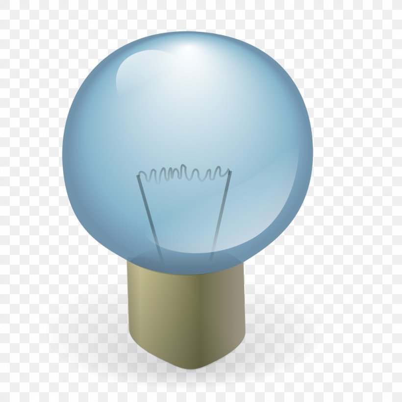 Incandescent Light Bulb Lamp Electricity Clip Art, PNG, 1024x1024px, Light, Electric Light, Electricity, Incandescence, Incandescent Light Bulb Download Free