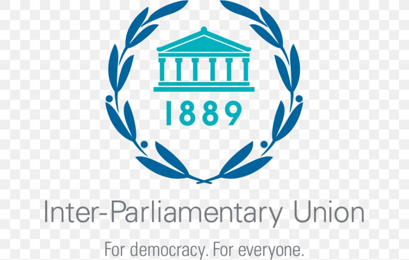 Inter-Parliamentary Union Geneva Arab Parliament Organization, PNG, 640x522px, Interparliamentary Union, Area, Blue, Brand, Deliberative Assembly Download Free