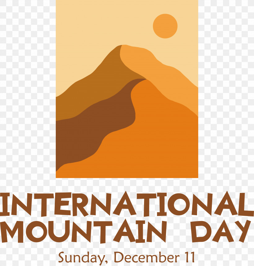 International Mountain Day Mountain, PNG, 5588x5852px, International Mountain Day, Mountain Download Free
