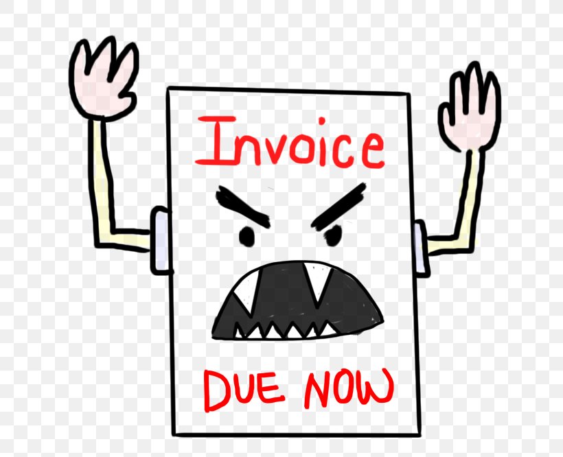 Invoice Accounts Payable Payment Debt, PNG, 666x666px, Invoice, Account, Accounting, Accounting Software, Accounts Payable Download Free
