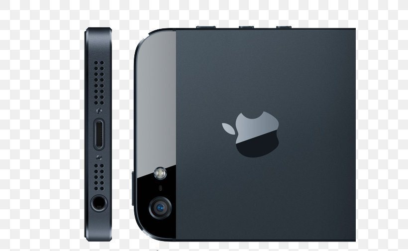 IPhone 5 IPhone 4S IPhone 3GS, PNG, 610x504px, Iphone 5, Apple, Apple Iphone 5, Electronic Device, Electronics Download Free