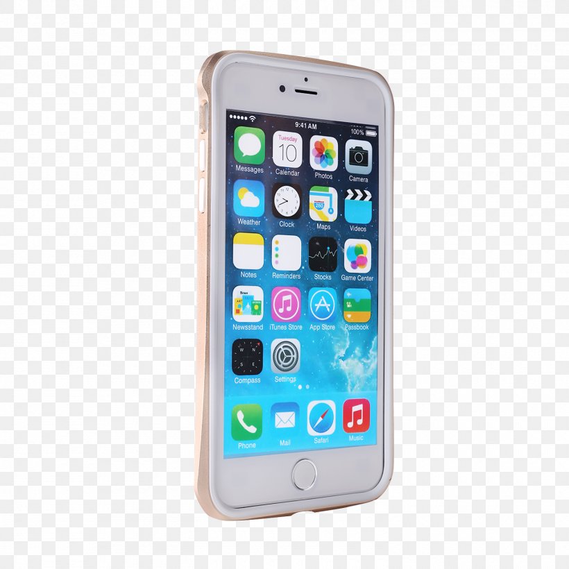 IPhone 6s Plus IPhone 6 Plus IPhone 5s IPhone SE Apple, PNG, 1500x1500px, Iphone 6s Plus, Apple, Cellular Network, Communication Device, Electronic Device Download Free