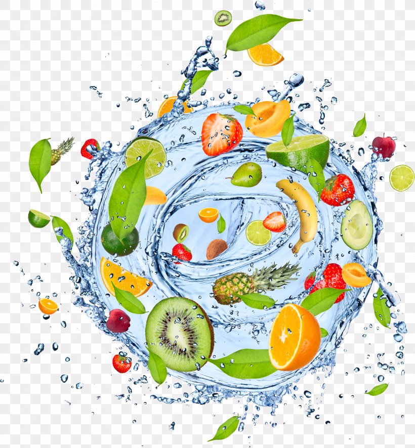 Juice Fruit Lemon Water Splash, PNG, 4853x5255px, Juice, Art, Citrus, Drinking, Food Download Free