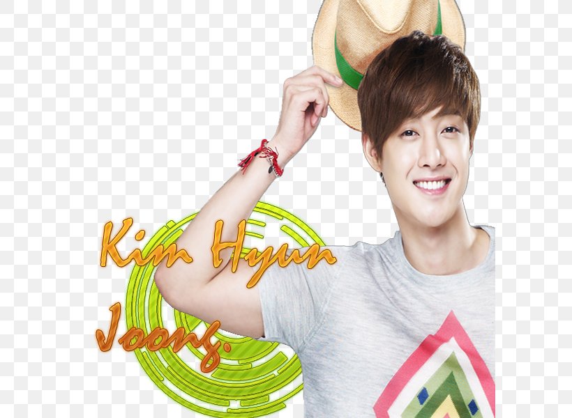 Kim Hyun-joong SS501 DeviantArt, PNG, 600x600px, Kim Hyunjoong, Arm, Behavior, Com, Deviantart Download Free