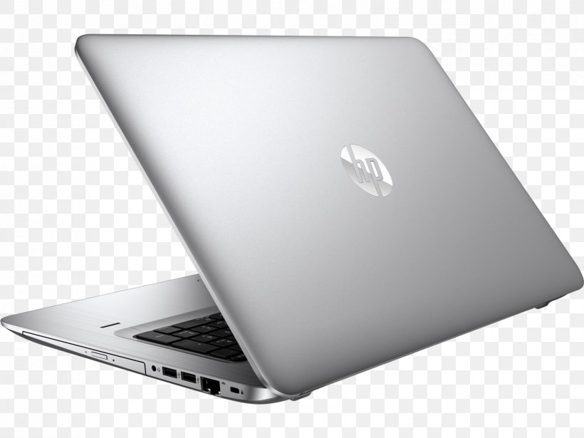 Laptop Hewlett-Packard HP ProBook Intel Core I7 Intel Core I5, PNG, 1659x1246px, Laptop, Computer, Computer Hardware, Electronic Device, Hewlettpackard Download Free