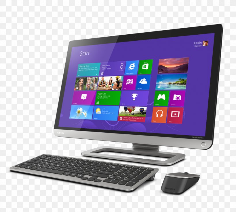 Laptop Toshiba Satellite Computer Lenovo, PNG, 1160x1041px, Laptop, Computer, Computer Hardware, Computer Monitor, Computer Monitor Accessory Download Free