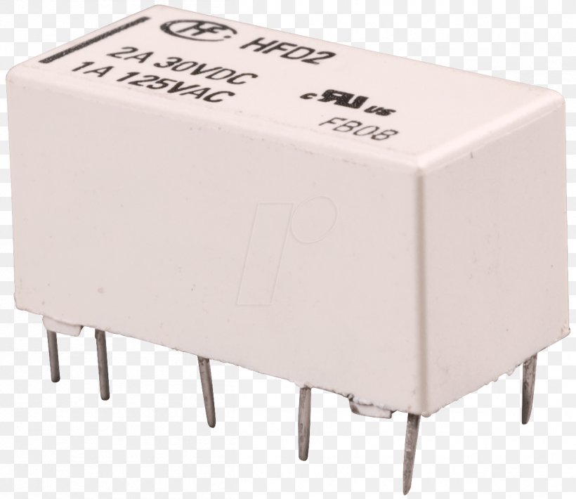 Latching Relay Bistability Flip-flop Signalrelais, PNG, 1255x1087px, Relay, Circuit Component, Contactor, Einschalter, Electric Potential Difference Download Free