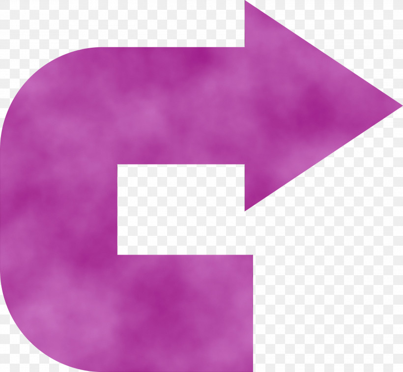 Lavender, PNG, 3000x2772px, U Shaped Arrow, Circle, Lavender, Lilac, Magenta Download Free